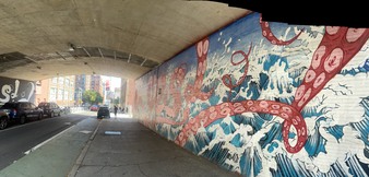 Enlarge photo 12