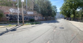Enlarge photo 5