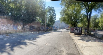 Enlarge photo 7