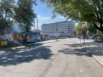 Enlarge photo 9