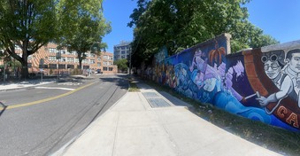 Enlarge photo 24