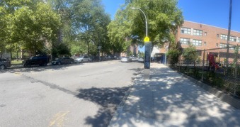 Enlarge photo 31