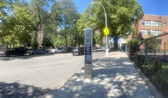 Enlarge photo 32