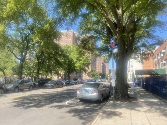 Enlarge photo 34