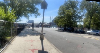 Enlarge photo 39