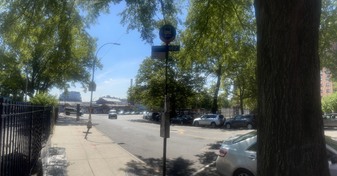 Enlarge photo 43
