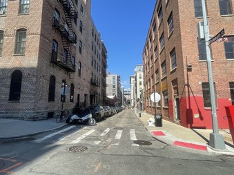 Enlarge photo 5
