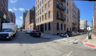 Enlarge photo 10
