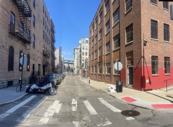 Enlarge photo 12