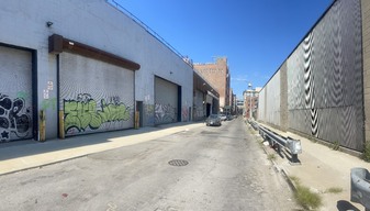 Enlarge photo 11