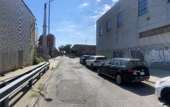 Enlarge photo 14
