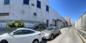 Enlarge photo 15