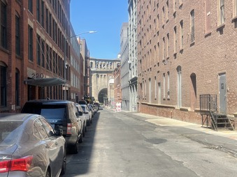Enlarge photo 4