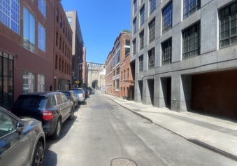 Enlarge photo 17