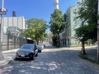 Enlarge photo 2