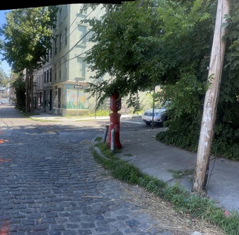 Enlarge photo 7