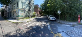 Enlarge photo 9