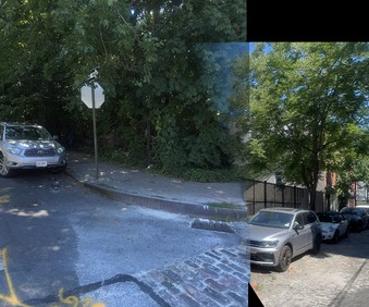 Enlarge photo 12