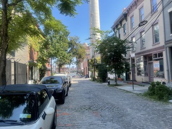 Enlarge photo 14