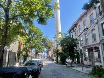 Enlarge photo 15