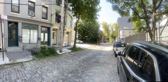 Enlarge photo 21