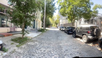 Enlarge photo 22
