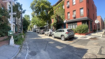 Enlarge photo 23