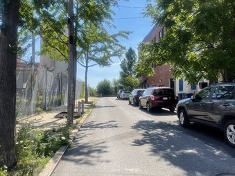 Enlarge photo 39