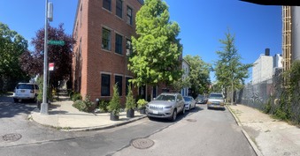 Enlarge photo 48