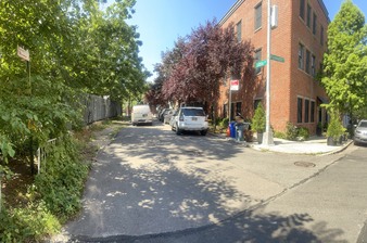 Enlarge photo 49