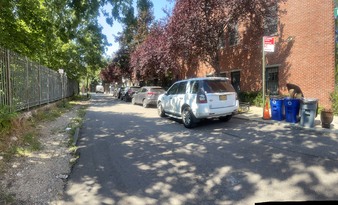 Enlarge photo 52