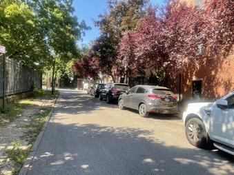 Enlarge photo 53
