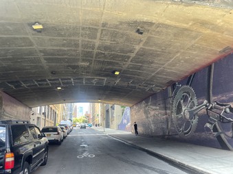 Enlarge photo 5