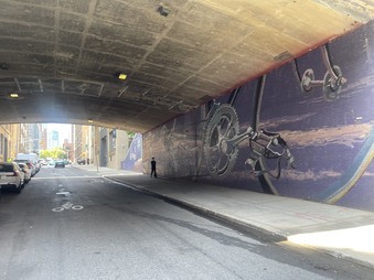 Enlarge photo 6
