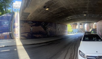 Enlarge photo 16
