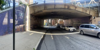 Enlarge photo 17