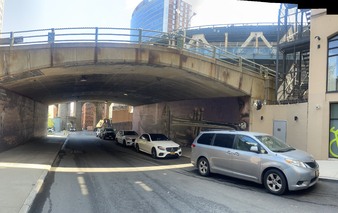 Enlarge photo 18