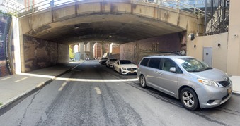 Enlarge photo 19