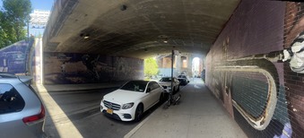 Enlarge photo 29