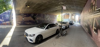 Enlarge photo 28
