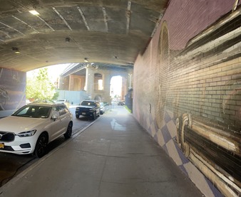 Enlarge photo 30
