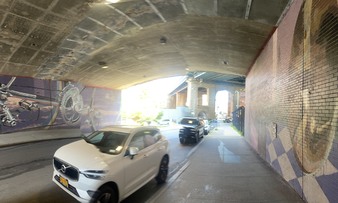 Enlarge photo 31