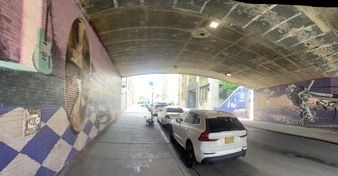 Enlarge photo 34