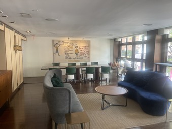 Enlarge photo 25