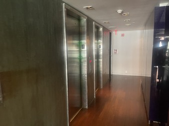 Enlarge photo 38
