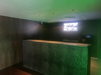Enlarge photo 39