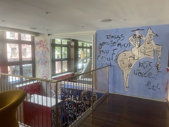 Enlarge photo 40