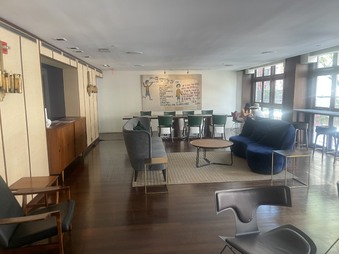 Enlarge photo 45