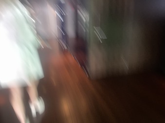 Enlarge photo 47
