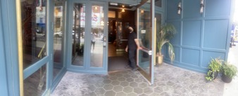 Enlarge photo 51